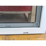 Superior Sealing UPVC Sliding Window And Door For Aesthetically Pleasing