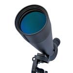 Outdoor Hunting Bird Watching Scope With Tripod ED 20-60x60