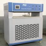 Ultra Low Temperature R134a -30℃ Blood Bank Refrigerator
