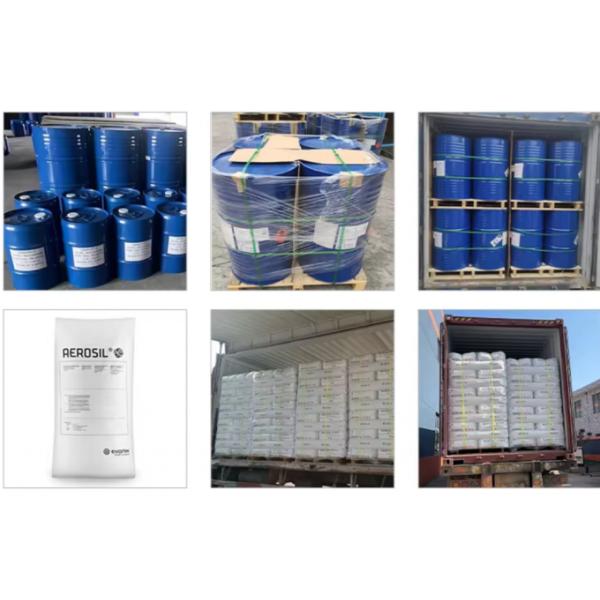 Curing Agent Epoxy Hardener Cas 9046-10-0 Polyetheramine D230 0