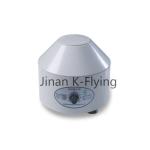 Blood Centrifuge Medical Consumable Products 6*20ml