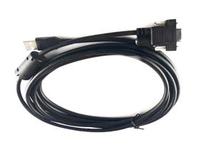 Wholesale Precision Copper Conductor Computer USB Cable For Honeywell 3310G 4980 Scanner from china suppliers