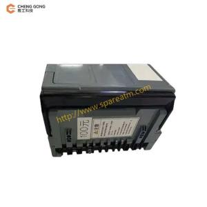 Wholesale YA4238-1041G301 YA4238-1052G311 YA4229-4000G013 4YA4238-1052G313 Oki 6040W 21SE G7 Recycling Cassette Parts ATM Machine OKI ATM from china suppliers