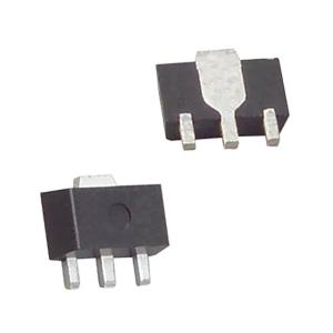 Wholesale TPS2220BDB from china suppliers