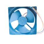 4E30A72 -GF3 DC 14V 0.28A KYM Refrigerator Part 4715JL-09W-S46 Refrigerator