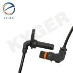 212 540 02 17 ABS Wheel Speed Sensor For Mercedes Benz W212 E200 E260 E300 Wheel