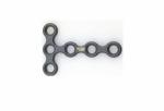 Medics Healthcare Implants , Orthopedic Implants Hospital Plate 2.0 Mm Diameter