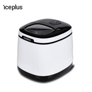 Wholesale Tabletop Portable Ice Maker Energy Saving CE ROHS Certificated from china suppliers
