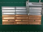 5000W Ultrasonic Metal Welding