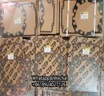 6L4911 Spare 6L-4911 Full Gasket Kit 2347996 Gasket 234-7996 Cylinder 2D8157