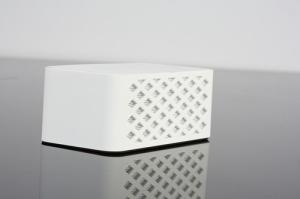 Wholesale touch control Hi-fi sound Bluetooth speakers from china suppliers