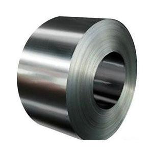 Wholesale 430 / 439L Stainless Steel Sheets 4x8 , Machinery 6 mm SS Sheeting Coil Erosion Resistant from china suppliers