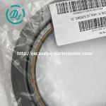 Excavator Crankshaft Oil Seal Assembly 528-5683 285-4073 C9 Engine