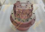E303.5 SK40 Travel Reduction Gear TM04 TM04A EX40 PC30 PC35 PC40 Excavator Spare