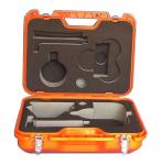 SOKKIA Prism Surveying Accessories