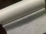 35g Austrian Tencel&Cellulose Acetate Fiber Spunlace Nonwoven Fabric For Facial