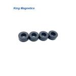 KMN191510 Metglas nanocrystalline ribbon of high permeability for electrical