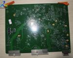 HD15 AIM Ultrasonic Assy 453561197306/Ultrasound Solution Imaging Center Device