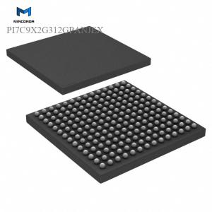 Wholesale PI7C9X2G312GPANJEX from china suppliers