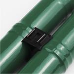 1000 Cycles Hybrid Nimh Battery Packs Replacement For Honda Accord