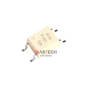 Wholesale TLP268J(TPR,E from china suppliers