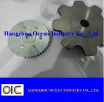 Steel Table Top Chain Sprocket