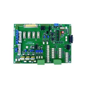 Wholesale RCC Printed Circuit Board Assembly Services from china suppliers