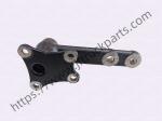 FOTON Auman Middle arm assy H4340260102A0