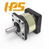 Buy cheap PLF60 Planetary Motor Reducer Gearbox 30 Nm Small Free Lubrication from wholesalers