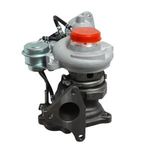 Wholesale 0440008.WR from china suppliers