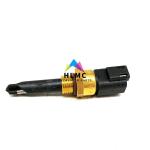 Water Separator Sensor CA1782334 178-2334 1782334 312D 313D 318D 319D 320C 320D