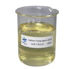 Chemical Cationic Fixing Agent Paper Making Auxilliaries With Good Filtration