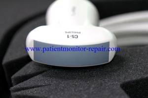 Wholesale Original Medical Equipment Parts / Transducer C5-1 for Affiniti 70 CX50 Epiq 5 Epiq 7 Sparq from china suppliers