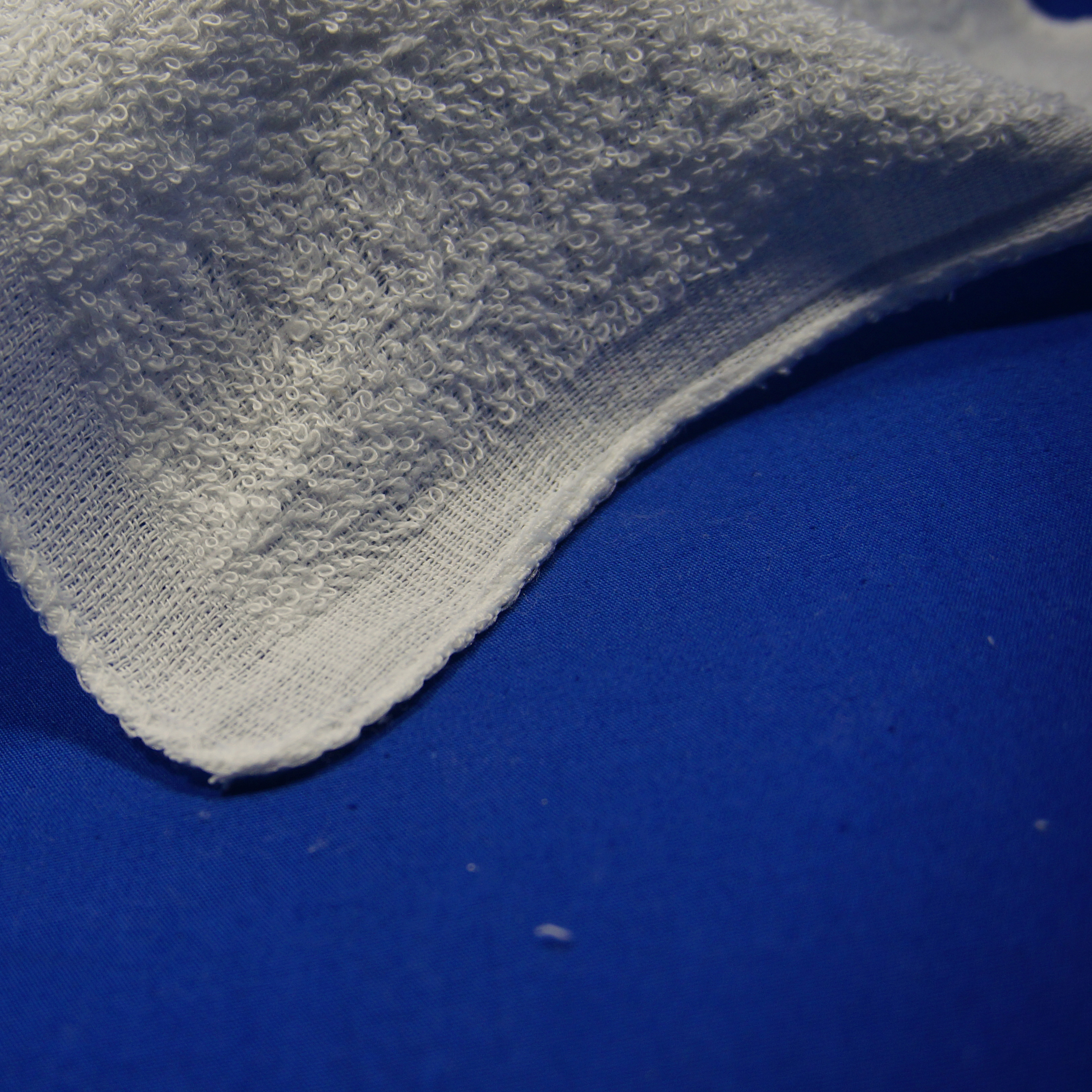 Cotton Hand Towel for Disposable Lemon Scented Hot and Cold Restaurant Wet Towel