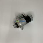 Lawn Mower Parts Starter Assy G127-3818 Fits Toro Groundsmaster and Reelmaster