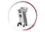 Beautymed 3d hifu 10,000 20,000 shots 11 lines 8 cartridges anti wrinkle face