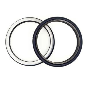 Wholesale 9P-3663 571G, 572G, 977K, 983, D6C, D7G Floating Oil Seal from china suppliers