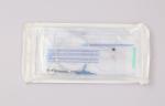 Percutaneous Nephrolithotomy Set with CE Certificate