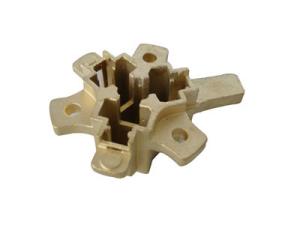 Wholesale copper investment casting,bronze precision casting,sand casting copper,bronze investment casting from china suppliers