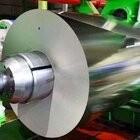 Alloy 1100 3003 H22 24Color Coated Aluminium Coil Prepainted Aluminum Sheet