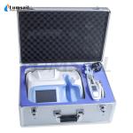 Multi Needle Injector Skin Tightening Wrinkle Remover Machine 5pin 9pin