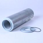 Replacement Suction filter hydraulic return oil filter FAX-800