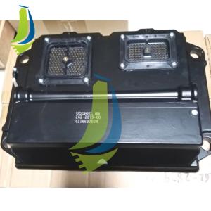 Wholesale 280-8906 2808906 Controller ECU For C13 C15 Engine from china suppliers