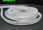 IP68 Waterproof LED Flexible Strip Lights 15W/M LED Tunnel Light For Underground