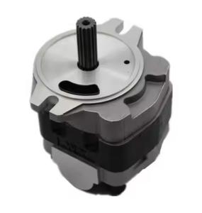 Wholesale Construction Machinery Parts VIO50 VIO55 Gear Pump Pilot Pump 172461-73131 from china suppliers