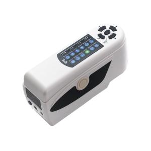 Wholesale NR200 Digital Colorimeter D65 8mm Measurement Aperture CIE Lab Color Measurement from china suppliers