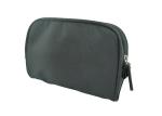 Customized Logo Practical Travel Accessory Bag For Packing / Storage