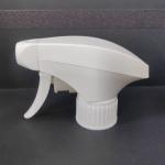 Spray / Stream Trigger Pump Sprayer B2B Buyers Package 500pcs/carton