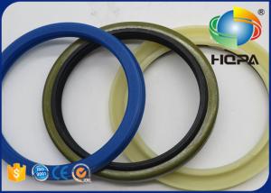 Wholesale 991/00097 991/20019 99100097 99120019 Ram Steering Cylinder Seal Kit For JCB 1CX from china suppliers