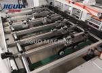 Best Sale MY-1320Q/1500Q/1680Q Lead Edge Feeding Automatic Die Cutting Machine